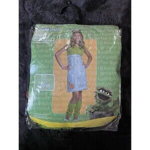 sold sold sold no longer available